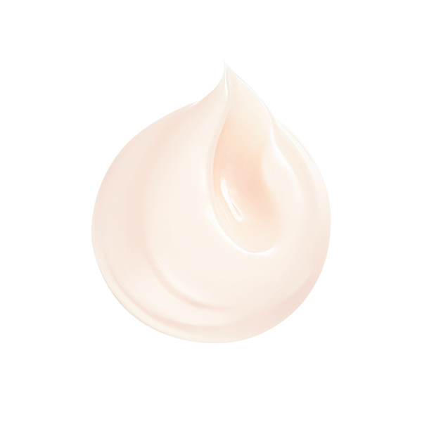 〈SHISEIDO バイタルパーフェクション〉バイタルパーフェクション シュプリームクリーム コンセントレート (レフィル)