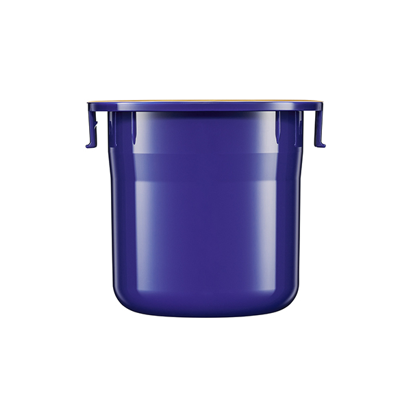 〈SHISEIDO バイタルパーフェクション〉バイタルパーフェクション アドバンスクリーム ソフト (レフィル)