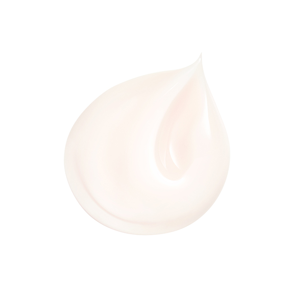 〈SHISEIDO バイタルパーフェクション〉バイタルパーフェクション アドバンスクリーム ソフト (レフィル)