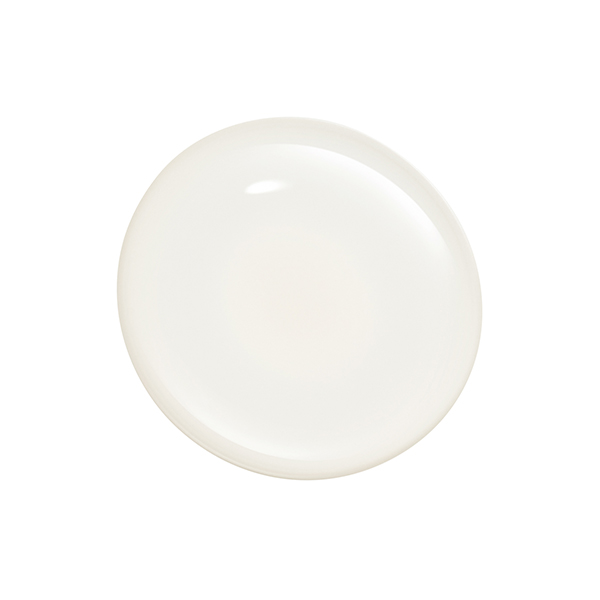 〈SHISEIDO バイタルパーフェクション〉バイタルパーフェクション ブライトリバイタル ローション エンリッチド