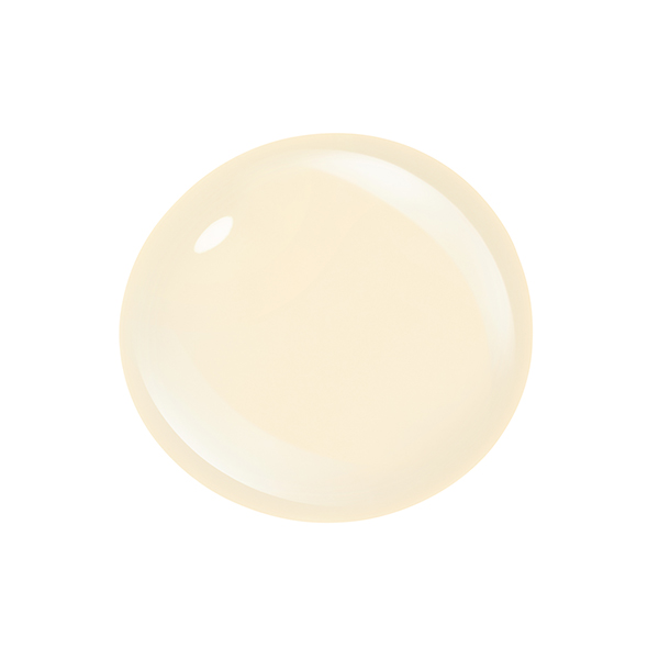 〈SHISEIDO バイタルパーフェクション〉バイタルパーフェクション Lディファイン ラディアンス ナイトセラム