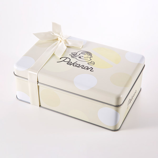 �q�y�R���V���X�r�y�R�����ʁ@12���i�v���[��6�@�R�R�A6�j