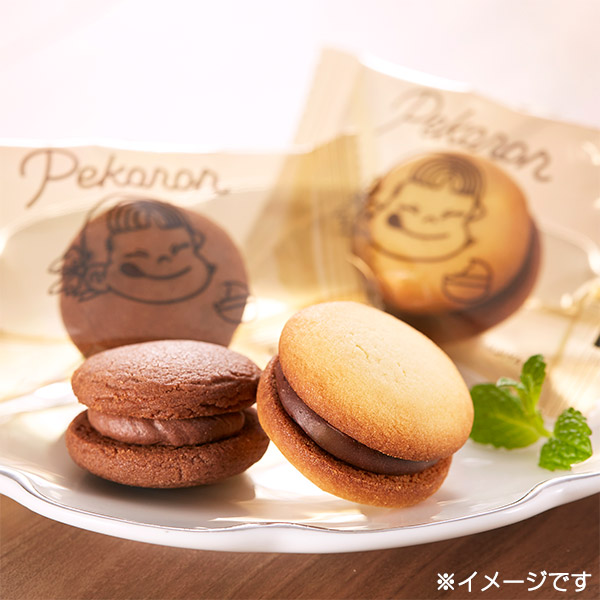 �q�y�R���V���X�r�y�R�����ʁ@12���i�v���[��6�@�R�R�A6�j