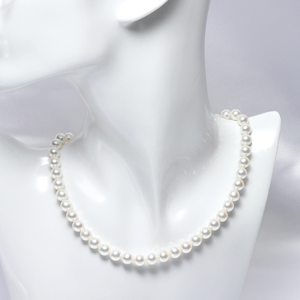 qŊ㍁rARp[lbNX(7.0-7.5mm)