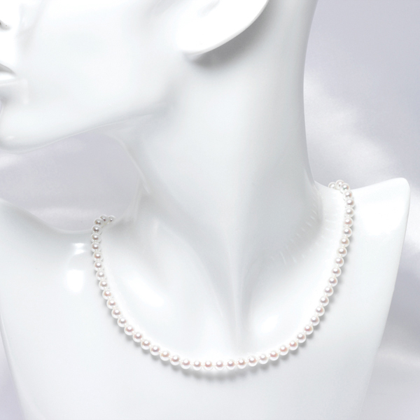 qŊ㍁rARp[lbNX(4.5-5.0mm)