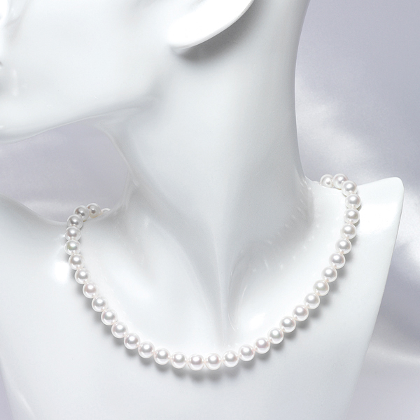 qŊ㍁rARp[lbNX(7.0-7.5mm)