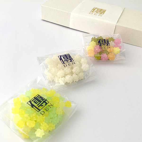 ޗǓX戵iqBXrޗǂӂ3MtgZbg