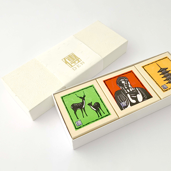 ޗǓX戵iqBXrޗǂӂ3MtgZbg