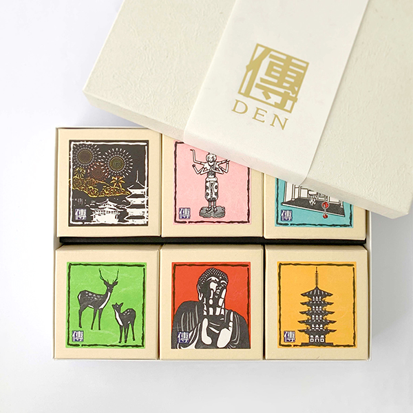 ޗǓX戵iqBXrޗǂӂ6MtgZbg