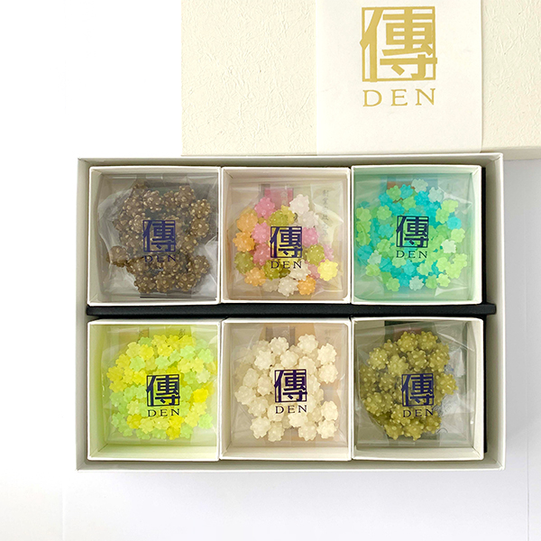 ޗǓX戵iqBXrޗǂӂ6MtgZbg