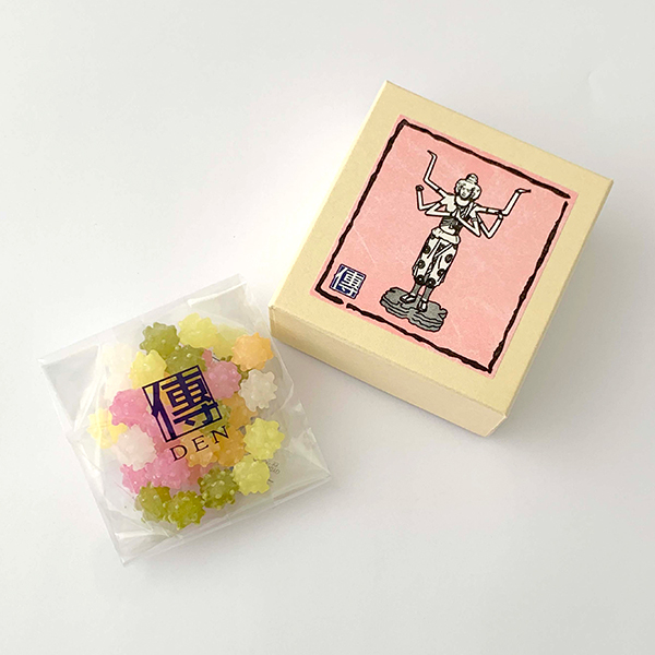 ޗǓX戵iqBXrޗǂӂƁ@