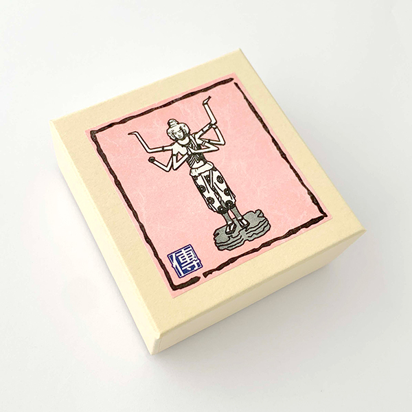 ޗǓX戵iqBXrޗǂӂƁ@