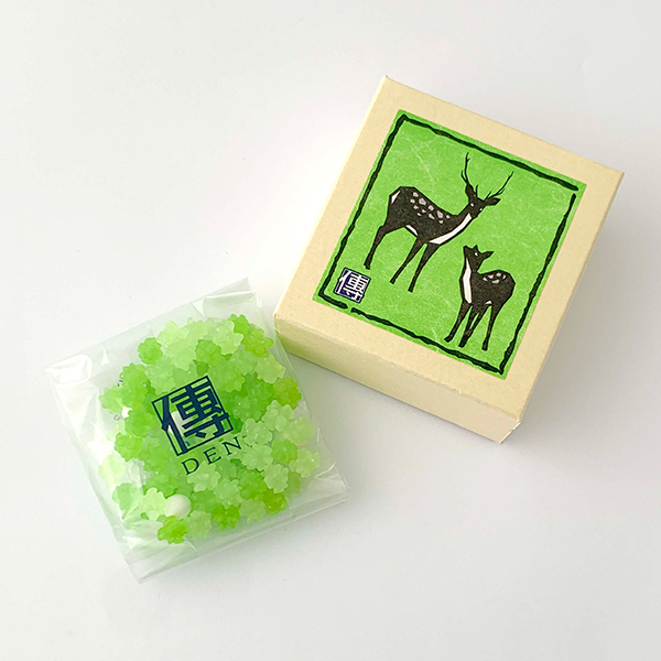 ޗǓX戵iqBXrޗǂӂƁ@N[