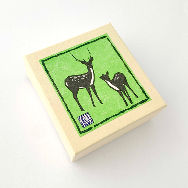 ޗǓX戵iqBXrޗǂӂƁ@N[