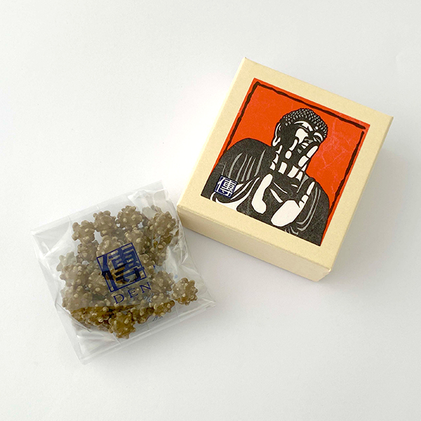 ޗǓX戵iqBXrޗǂӂƁ@aق