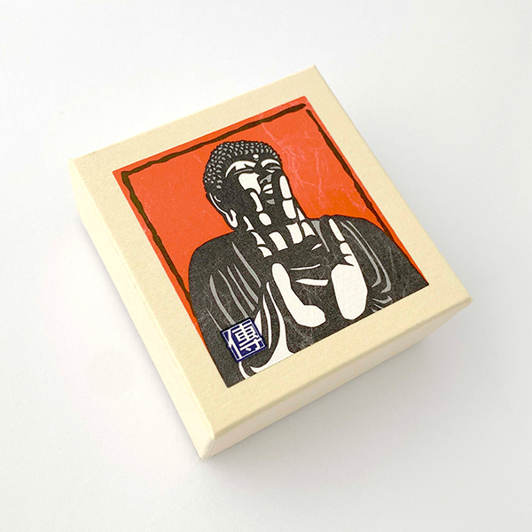 ޗǓX戵iqBXrޗǂӂƁ@aق