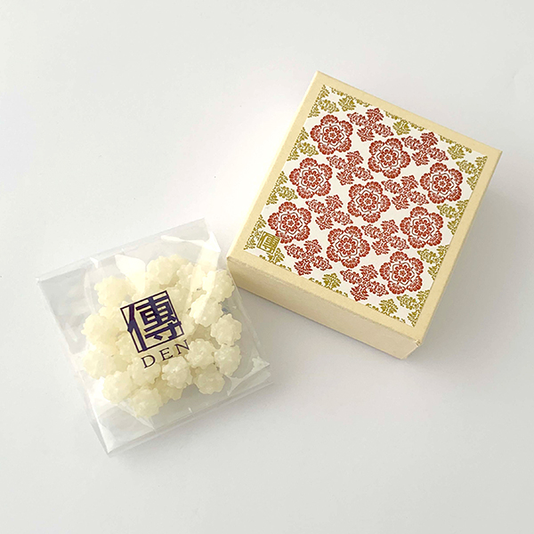 ޗǓX戵iqBXrޗǂӂƁ@Ĉ