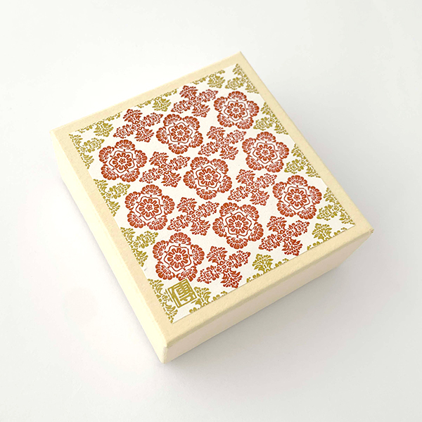 ޗǓX戵iqBXrޗǂӂƁ@Ĉ