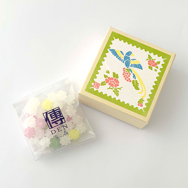 ޗǓX戵iqBXrޗǂӂƁ@i`