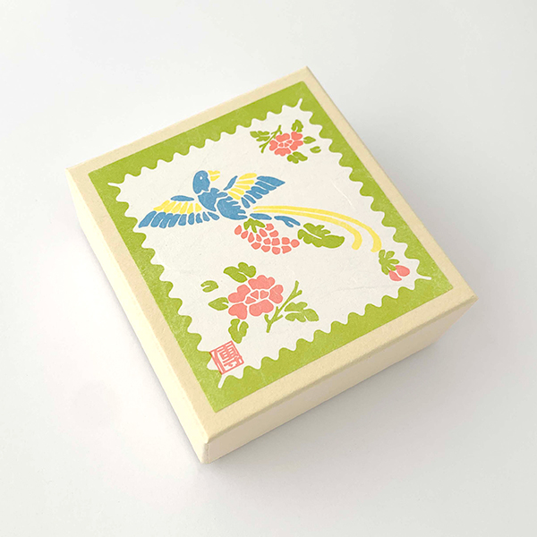 ޗǓX戵iqBXrޗǂӂƁ@i`