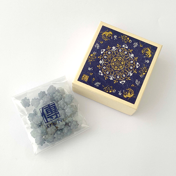 ޗǓX戵iqBXrޗǂӂƁ@u[x[