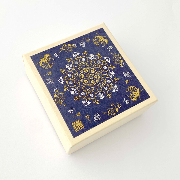 ޗǓX戵iqBXrޗǂӂƁ@u[x[