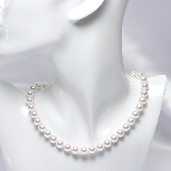 qŊ㍁rARp[lbNX(8.5-9.0mm)yӕʏtz