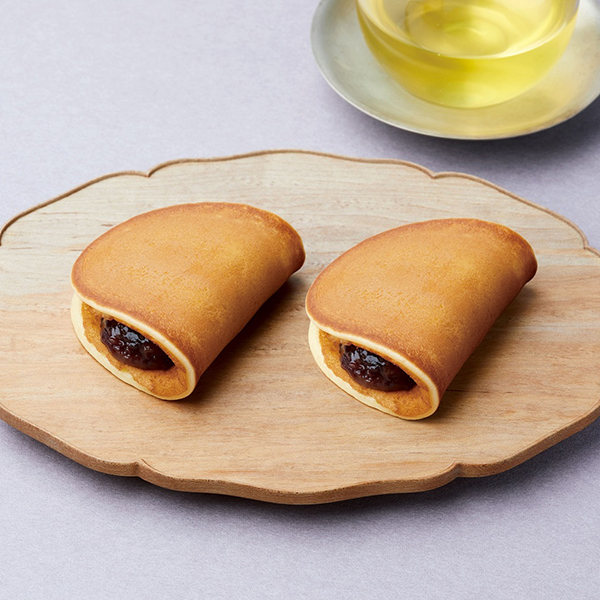 �q�߉��g�M�r�΂�΂�(15��)