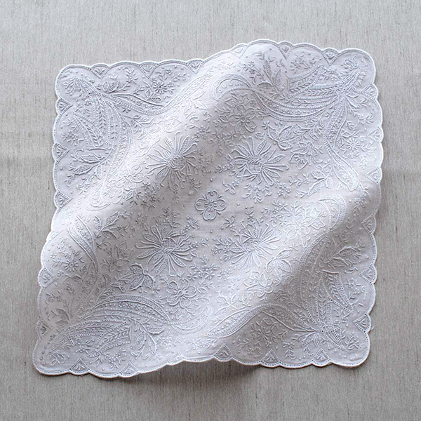 qXgErhJnJ` [502343928]