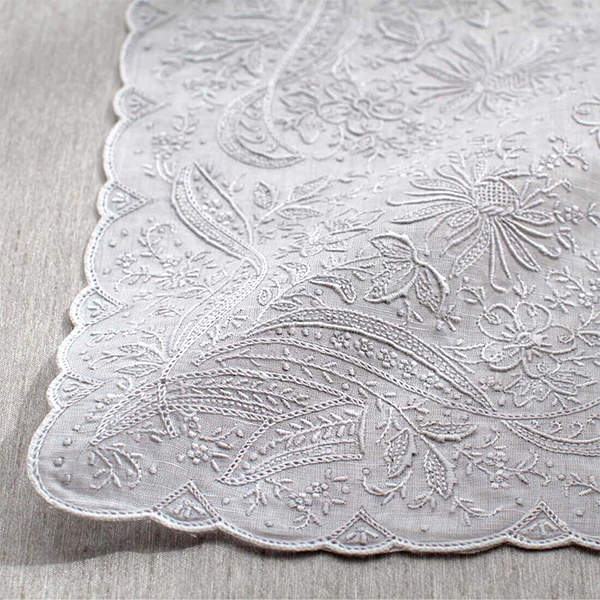 qXgErhJnJ` [502343928]