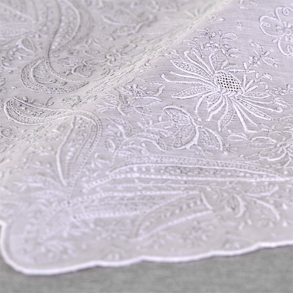 qXgErhJnJ` [502343928]