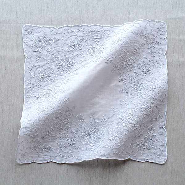 qXgErhJnJ` [502347203]