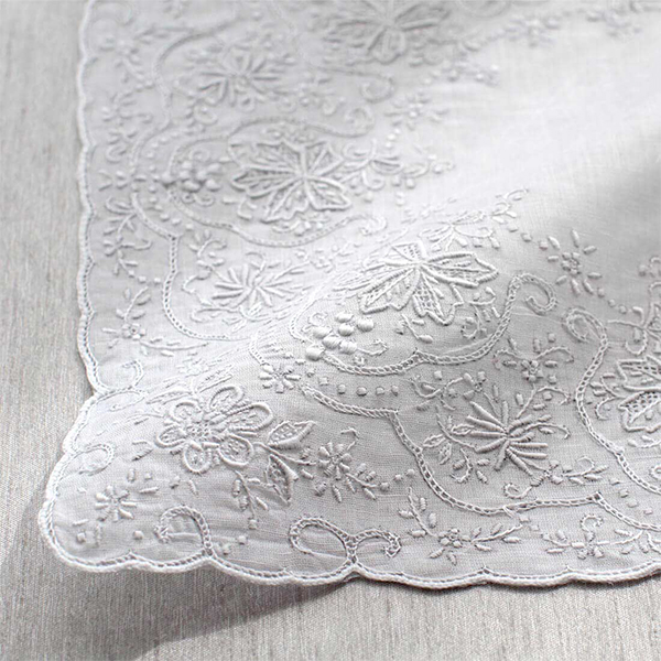 qXgErhJnJ` [502347203]