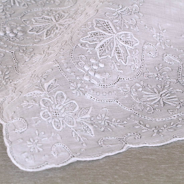 qXgErhJnJ` [502347203]