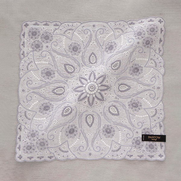 qXgErhJnJ` [503647508]