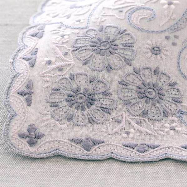 qXgErhJnJ` [503647508]