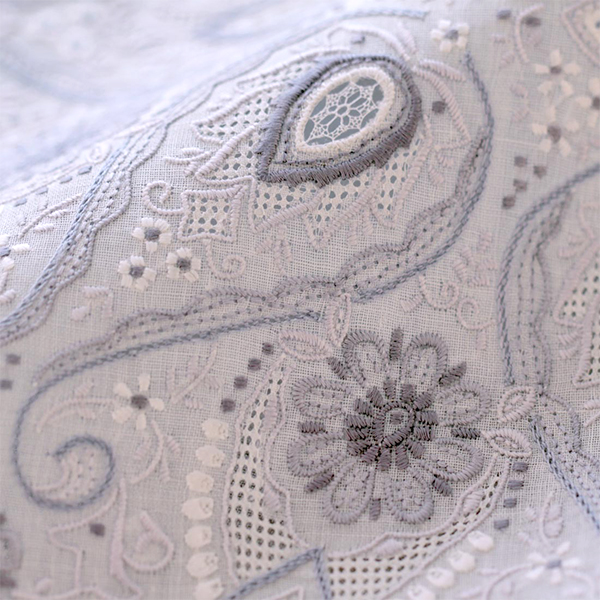 qXgErhJnJ` [503647508]