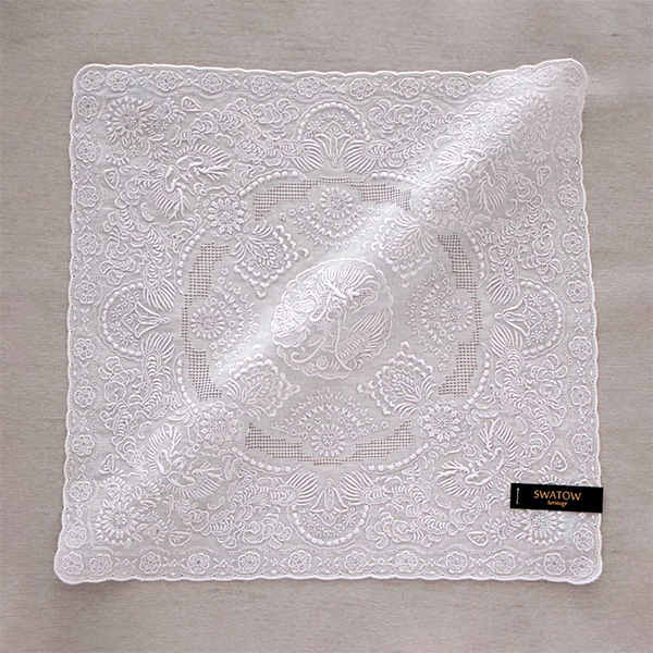 qXgErhJnJ` [504187516]