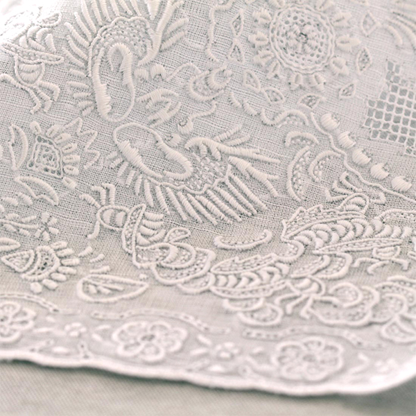 qXgErhJnJ` [504187516]