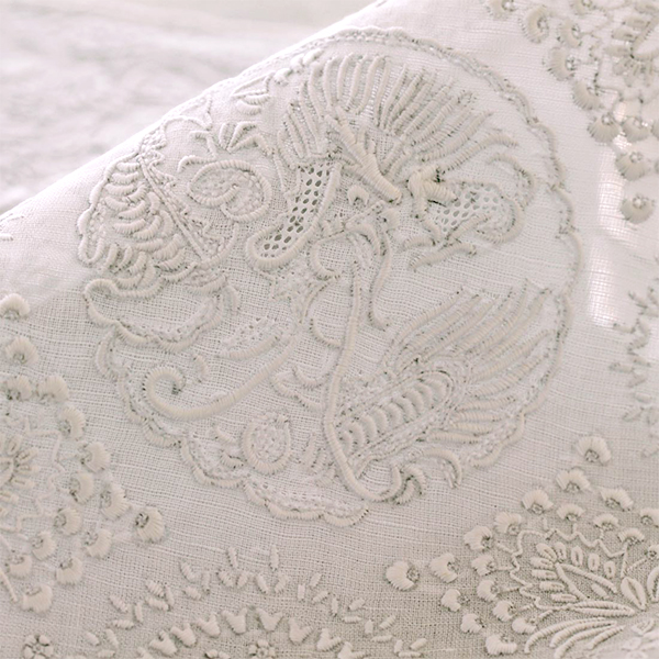 qXgErhJnJ` [504187516]