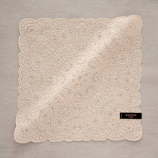 qXgErhJnJ` [505005915]