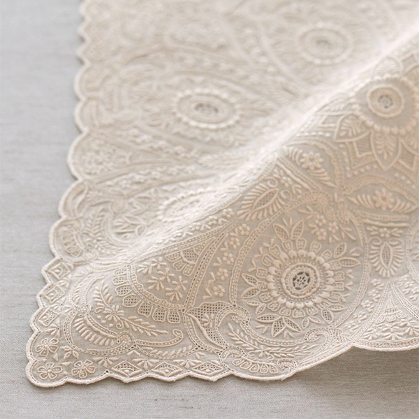 qXgErhJnJ` [505005915]