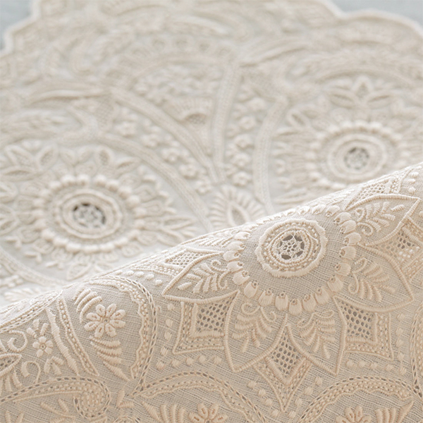 qXgErhJnJ` [505005915]