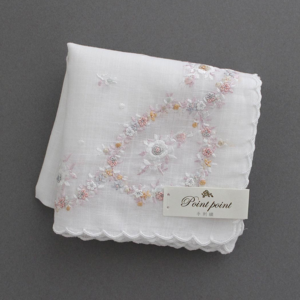 q||rhJnJ` [530754203]