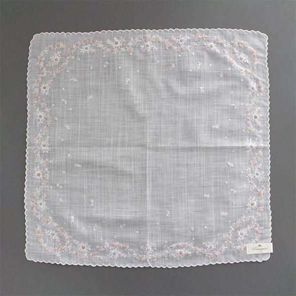 q||rhJnJ` [530754203]