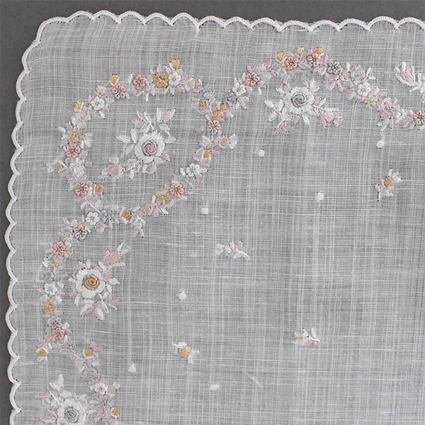 q||rhJnJ` [530754203]