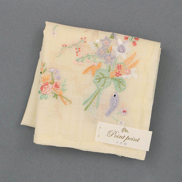 q||rhJnJ` [530755213]