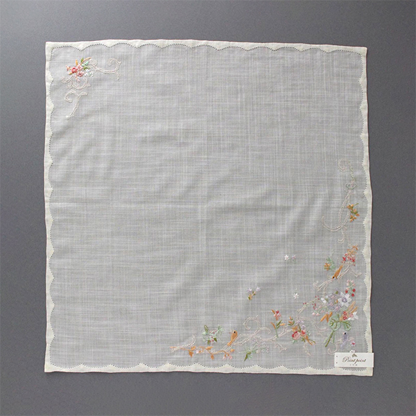 q||rhJnJ` [530755213]