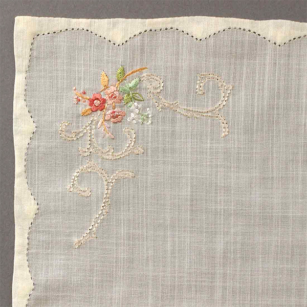 q||rhJnJ` [530755213]