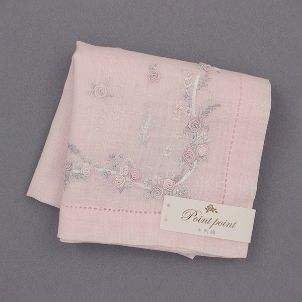 q||rhJnJ` [530756508/sN]